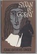 Satan in Goray (Signed First Edition)