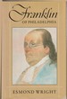 Franklin of Philadelphia