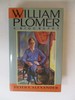 William Plomer: a Biography