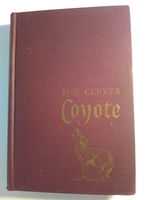 The Clever Coyote