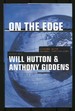 On the Edge: Living With Global Capitalism