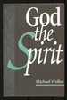 God the Spirit