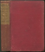 Margaret Queen of Navarre (the Heptameron)