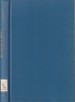 More Essays in Legal Philosophy: General Assessments of Legal Philosophies