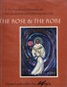 The Rose & the Robe