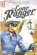 The Lone Ranger [2 Discs]