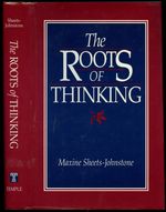 The Roots of Thinking