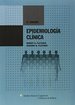 Epidemiologa Clnica (Spanish Edition)