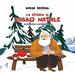 La Storia Di Babbo Natale (Italian Edition)