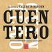 Cuentero (Recreo) (Spanish Edition)