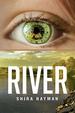 River (World Young Readers)
