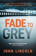 Fade to Grey (1) (Gethin Grey)