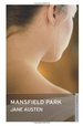 Mansfield Park (Oneworld Classics)
