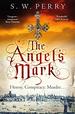 The Angel's Mark (1) (the Jackdaw Mysteries)