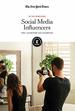 Social Media Influencers: Apps, Algorithms and Celebrities (in the Headlines)