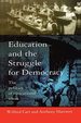 Education and the Struggle for Democracy