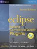 Eclipse: Building Commercial-Quality Plug-Ins2006