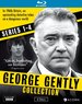 George Gently Collection: Series 1-4 (Blu-Ray)