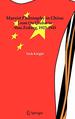 Marxist Philosophy in China: From Qu Qiubai to Mao Zedong, 1923-1945