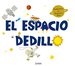 El Espacio Al Dedillo (Spanish Edition)