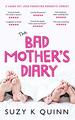 The Bad Mother's Diary (1)