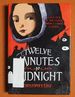 Twelve Minutes to Midnight (1) (the Penelope Tredwell Mysteries)