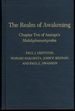 The Realm of Awakening: a Translation and Study of the Tenth Chapter of Asanga's Mahayanasangraha