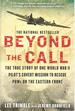 Beyond the Call