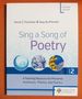 Sing a Song of Poetry, Grade 2, Revised Edition: a Teaching Resource for Phonemic Awareness, Phonics and Fluency