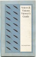 Voices & Visions Viewer's Guide