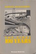 Parsons Brinckerhoff: the First Hundred Years