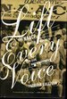 Lift Every Voice: the Naacp and the Making of the Civil Rights Movement