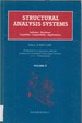 Structural Analysis Systems: Software, Hardware, Capability, Compatibility, Applications Volume 5