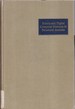Matrix and Digital Computer Methods in Structural Analysis