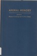 Animal Memory