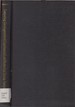 Computing Developments in Experimental and Numerical Stress Analysis