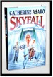 Skyfall (Saga of the Skolian Empire)