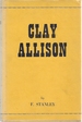 Clay Allison