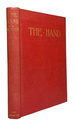 The Hand: a Survey of Facts, Legends, and Beliefs Pertaining to Manual Ceremonies, Covenants, and Symbols