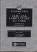 Handbook Series in Clinical Laboratory Science Section D. Blood Banking Volume 1