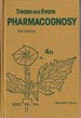 Pharmacognosy