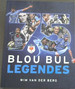 Blou Bul Legendes