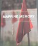 Mapping Memory: Former Prisoners Tell Their Stories