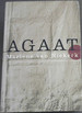 Agaat: Roman (Afrikaans Edition)