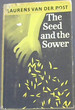 The Seed and the Sower
