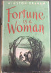 Fortune is a Woman