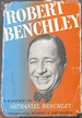 Robert Benchley: a Biogrpahy