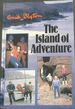 Island of Adventure Colour Illu Blyton E