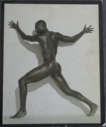 Form
