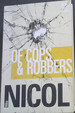 Of Cops & Robbers